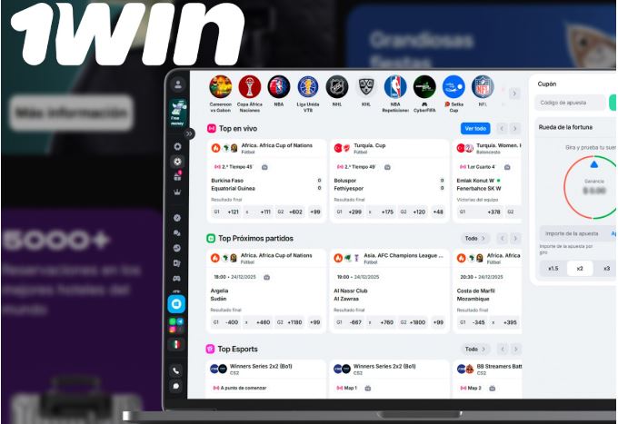 Resumen-semanal-de-deportes-mundiales-y-las-mejores-apuestas-especiales-ofrecidas-por-1win